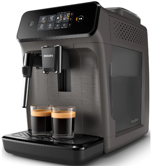 Black Friday 2024, Live Blogging Mobilissimo; Reduceri și cataloage eMAG, PC Garage, Fashion Days, evoMAG.ro, Flanco... - imaginea 305