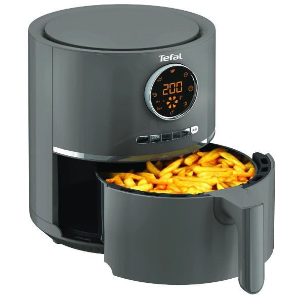 Black Friday 2024, Live Blogging Mobilissimo; Reduceri și cataloage eMAG, PC Garage, Fashion Days, evoMAG.ro, Flanco... - imaginea 313