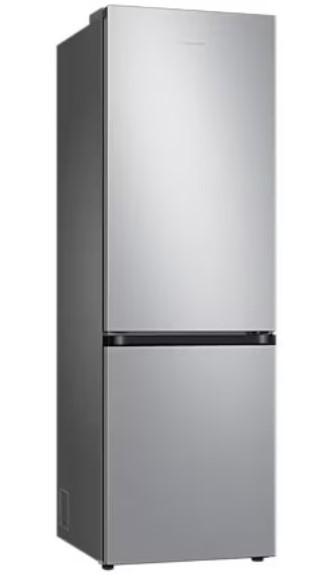 Black Friday 2024, Live Blogging Mobilissimo; Reduceri și cataloage eMAG, PC Garage, Fashion Days, evoMAG.ro, Flanco... - imaginea 325