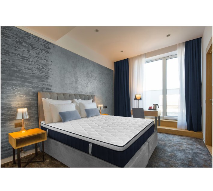 Black Friday 2024, Live Blogging Mobilissimo; Reduceri și cataloage eMAG, PC Garage, Fashion Days, evoMAG.ro, Flanco... - imaginea 331