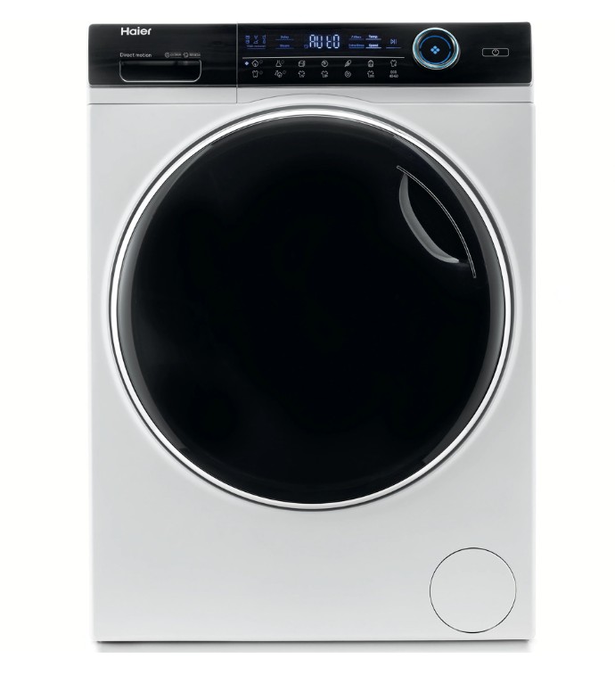 Black Friday 2024, Live Blogging Mobilissimo; Reduceri și cataloage eMAG, PC Garage, Fashion Days, evoMAG.ro, Flanco... - imaginea 341