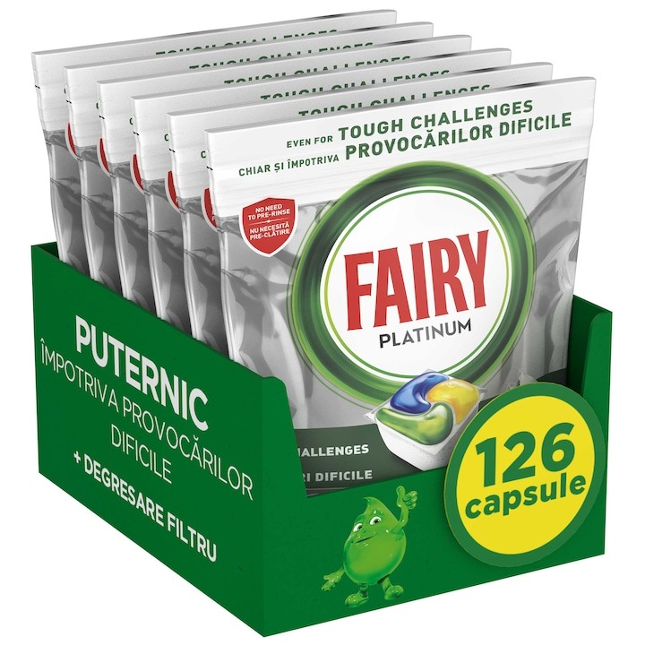 Black Friday 2024, Live Blogging Mobilissimo; Reduceri și cataloage eMAG, PC Garage, Fashion Days, evoMAG.ro, Flanco... - imaginea 348