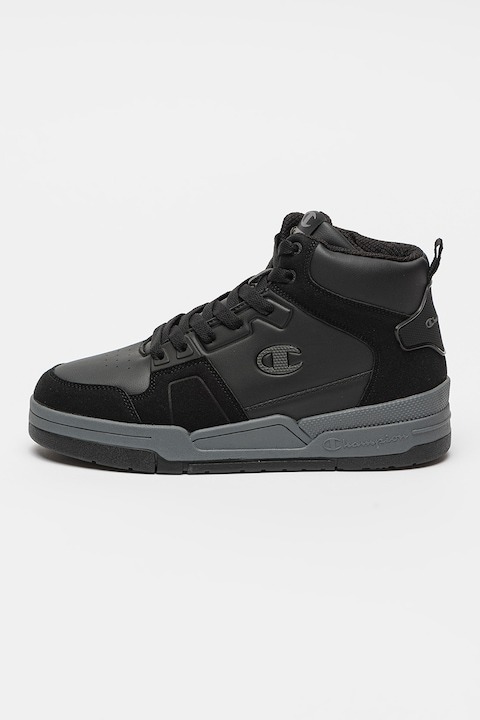 Black Friday 2024, Live Blogging Mobilissimo; Reduceri și cataloage eMAG, PC Garage, Fashion Days, evoMAG.ro, Flanco... - imaginea 360