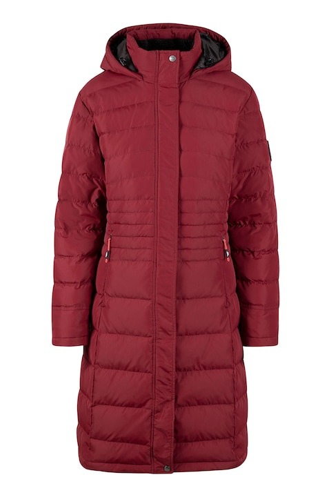 Black Friday 2024, Live Blogging Mobilissimo; Reduceri și cataloage eMAG, PC Garage, Fashion Days, evoMAG.ro, Flanco... - imaginea 367