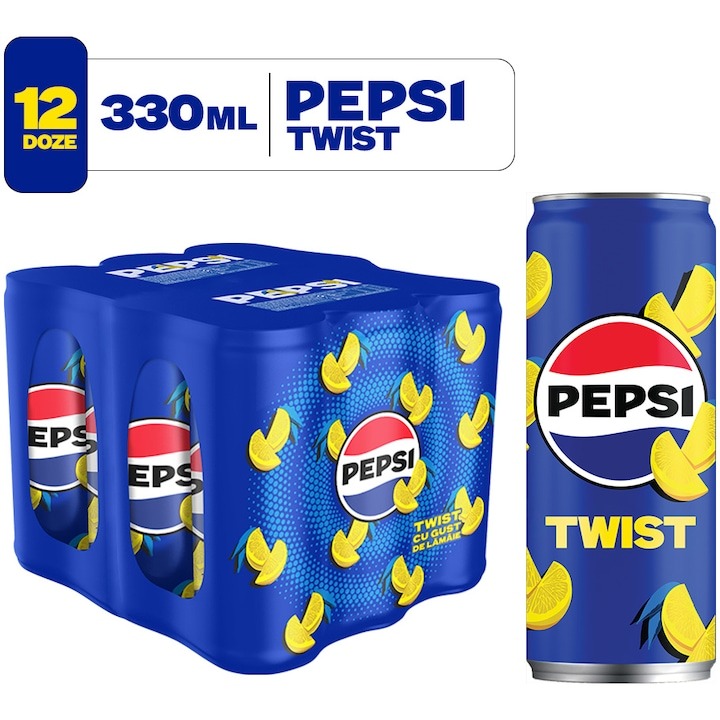 Black Friday 2024, Live Blogging Mobilissimo; Reduceri și cataloage eMAG, PC Garage, Fashion Days, evoMAG.ro, Flanco... - imaginea 392