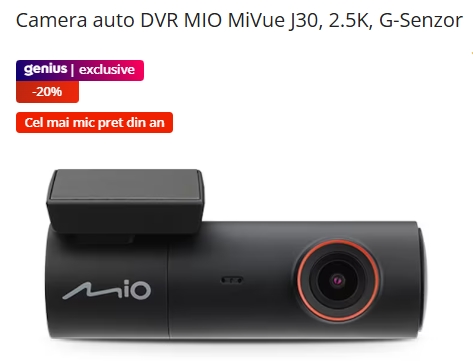 Black Friday 2024, Live Blogging Mobilissimo; Reduceri și cataloage eMAG, PC Garage, Fashion Days, evoMAG.ro, Flanco... - imaginea 396