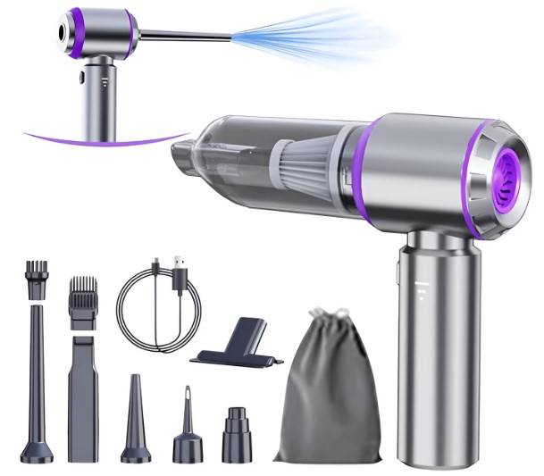 Black Friday 2024, Live Blogging Mobilissimo; Reduceri și cataloage eMAG, PC Garage, Fashion Days, evoMAG.ro, Flanco... - imaginea 402