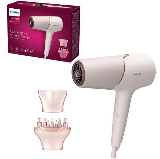 Black Friday 2024, Live Blogging Mobilissimo; Reduceri și cataloage eMAG, PC Garage, Fashion Days, evoMAG.ro, Flanco... - imaginea 408