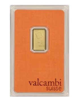 Black Friday 2024, Live Blogging Mobilissimo; Reduceri și cataloage eMAG, PC Garage, Fashion Days, evoMAG.ro, Flanco... - imaginea 417