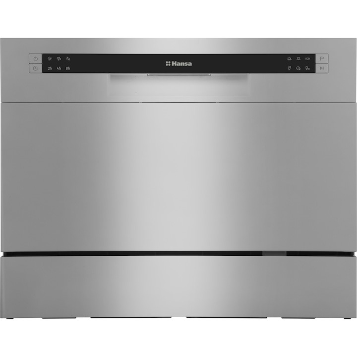 Black Friday 2024, Live Blogging Mobilissimo; Reduceri și cataloage eMAG, PC Garage, Fashion Days, evoMAG.ro, Flanco... - imaginea 425