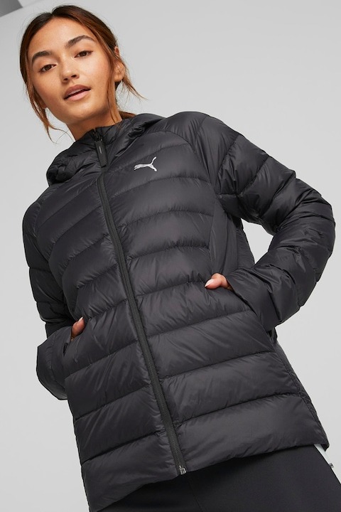 Black Friday 2024, Live Blogging Mobilissimo; Reduceri și cataloage eMAG, PC Garage, Fashion Days, evoMAG.ro, Flanco... - imaginea 439