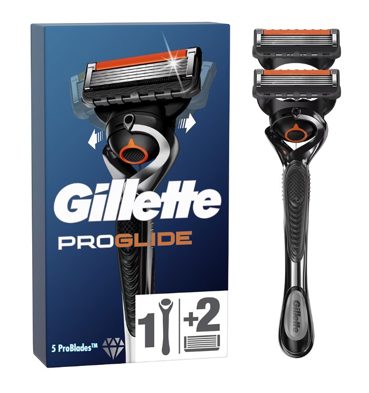 Black Friday 2024, Live Blogging Mobilissimo; Reduceri și cataloage eMAG, PC Garage, Fashion Days, evoMAG.ro, Flanco... - imaginea 443