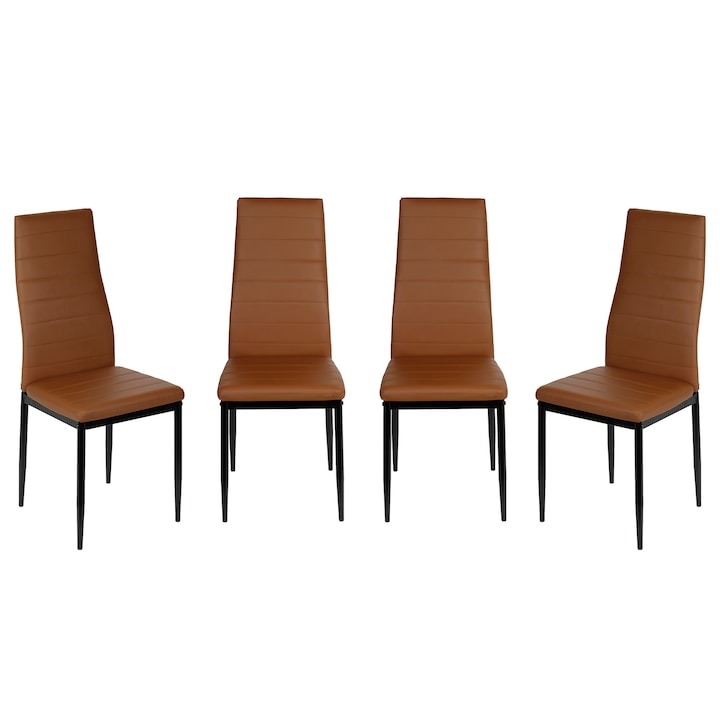 Black Friday 2024, Live Blogging Mobilissimo; Reduceri și cataloage eMAG, PC Garage, Fashion Days, evoMAG.ro, Flanco... - imaginea 444