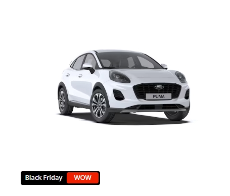 Black Friday 2024, Live Blogging Mobilissimo; Reduceri și cataloage eMAG, PC Garage, Fashion Days, evoMAG.ro, Flanco... - imaginea 454