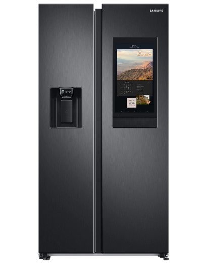 Black Friday 2024, Live Blogging Mobilissimo; Reduceri și cataloage eMAG, PC Garage, Fashion Days, evoMAG.ro, Flanco... - imaginea 456