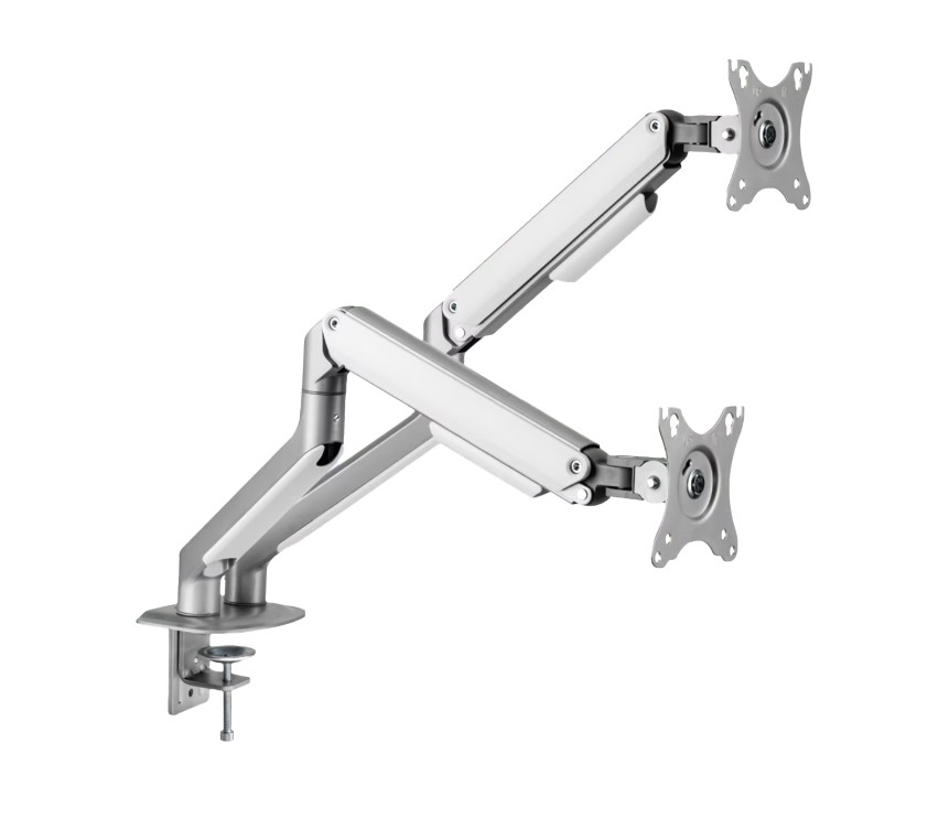 Black Friday 2024, Live Blogging Mobilissimo; Reduceri și cataloage eMAG, PC Garage, Fashion Days, evoMAG.ro, Flanco... - imaginea 460