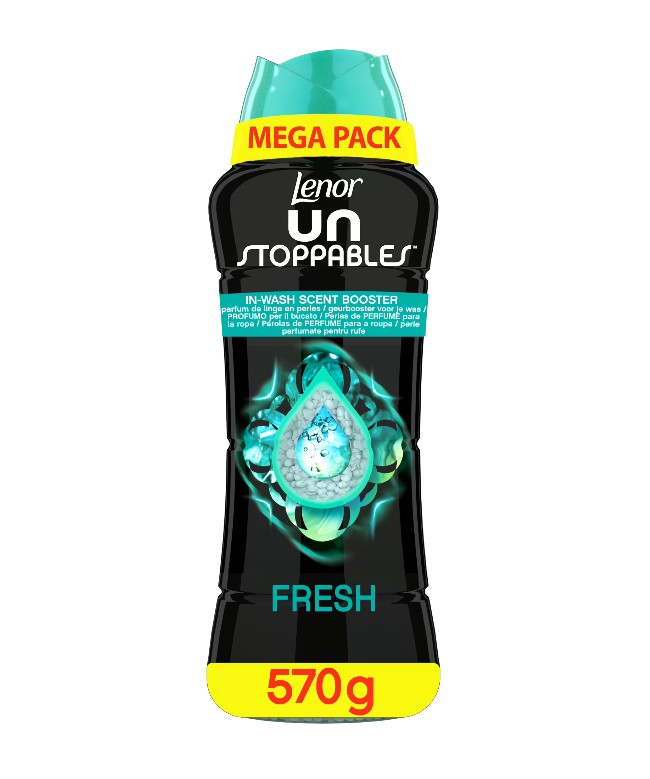 Black Friday 2024, Live Blogging Mobilissimo; Reduceri și cataloage eMAG, PC Garage, Fashion Days, evoMAG.ro, Flanco... - imaginea 462