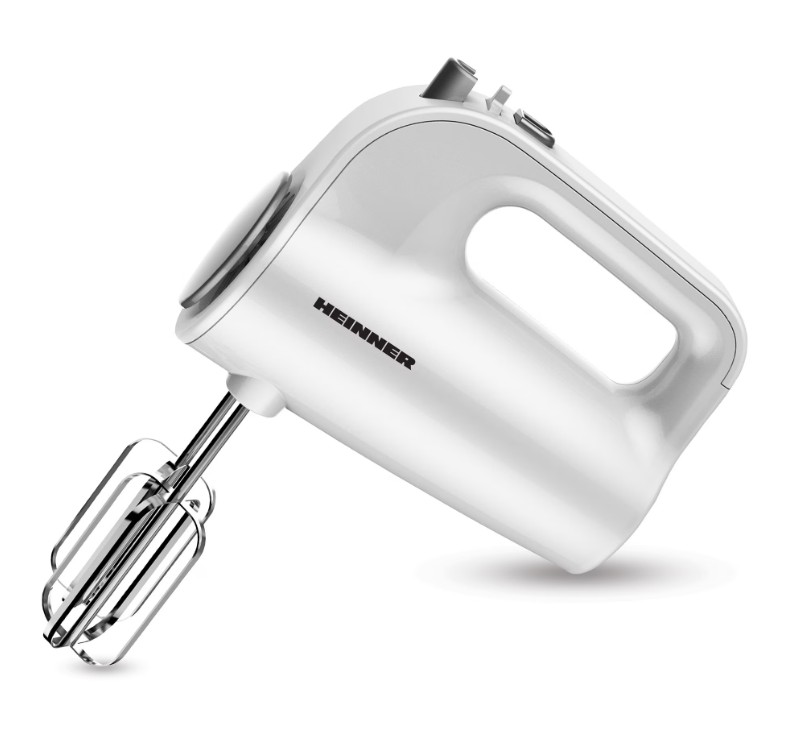 Black Friday 2024, Live Blogging Mobilissimo; Reduceri și cataloage eMAG, PC Garage, Fashion Days, evoMAG.ro, Flanco... - imaginea 466