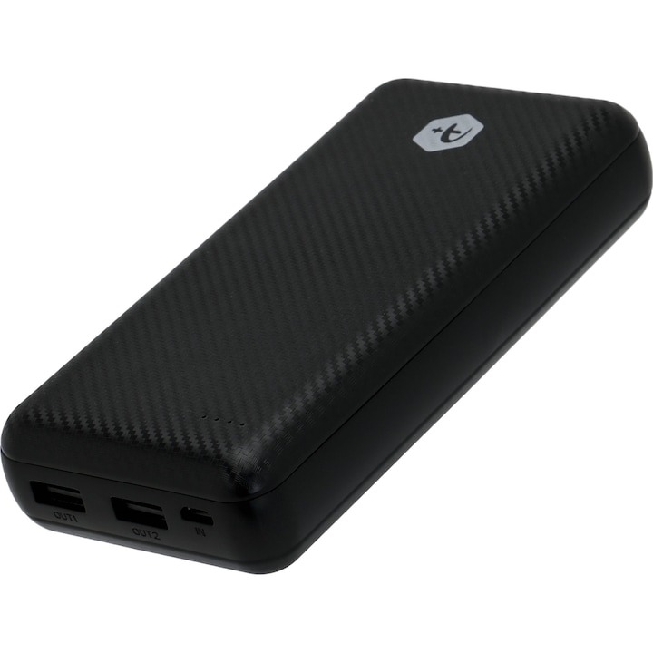 Black Friday 2024, Live Blogging Mobilissimo; Reduceri și cataloage eMAG, PC Garage, Fashion Days, evoMAG.ro, Flanco... - imaginea 472