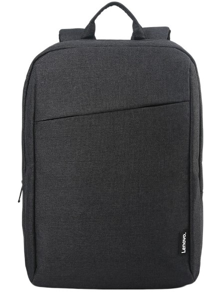 Black Friday 2024, Live Blogging Mobilissimo; Reduceri și cataloage eMAG, PC Garage, Fashion Days, evoMAG.ro, Flanco... - imaginea 474