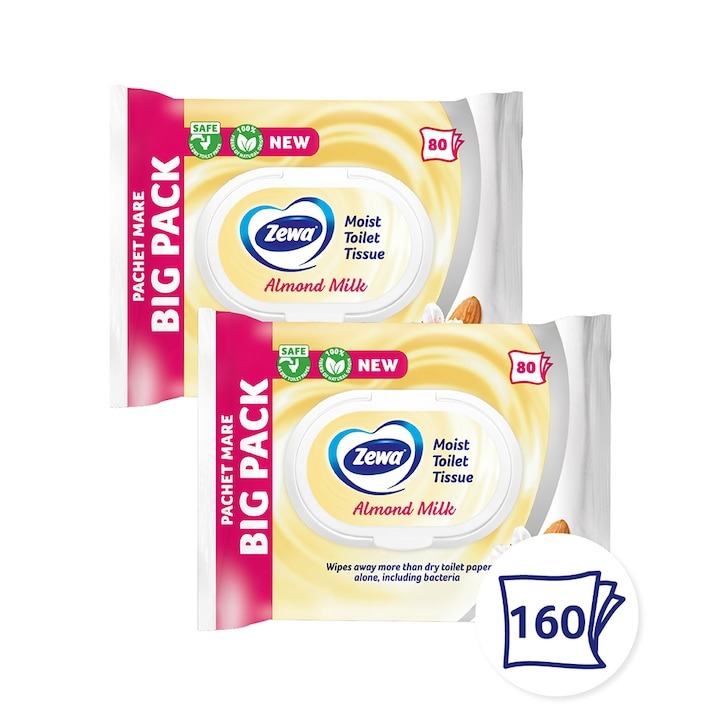 Black Friday 2024, Live Blogging Mobilissimo; Reduceri și cataloage eMAG, PC Garage, Fashion Days, evoMAG.ro, Flanco... - imaginea 480