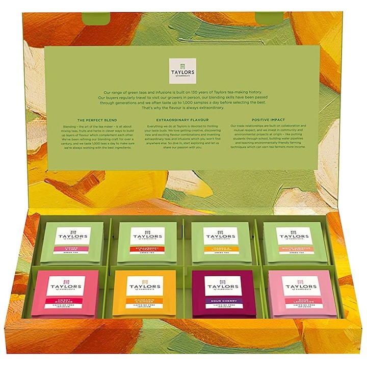 Black Friday 2024, Live Blogging Mobilissimo; Reduceri și cataloage eMAG, PC Garage, Fashion Days, evoMAG.ro, Flanco... - imaginea 506