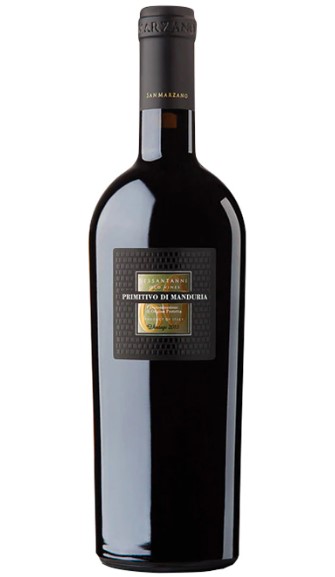 Black Friday 2024, Live Blogging Mobilissimo; Reduceri și cataloage eMAG, PC Garage, Fashion Days, evoMAG.ro, Flanco... - imaginea 511