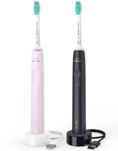 Black Friday 2024, Live Blogging Mobilissimo; Reduceri și cataloage eMAG, PC Garage, Fashion Days, evoMAG.ro, Flanco... - imaginea 515