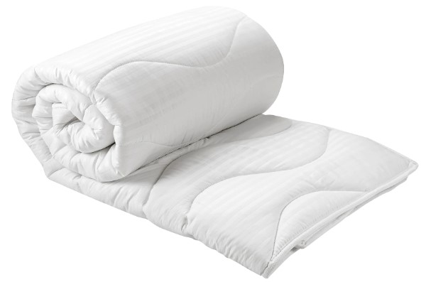 Black Friday 2024, Live Blogging Mobilissimo; Reduceri și cataloage eMAG, PC Garage, Fashion Days, evoMAG.ro, Flanco... - imaginea 521