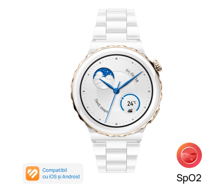 Black Friday 2024, Live Blogging Mobilissimo; Reduceri și cataloage eMAG, PC Garage, Fashion Days, evoMAG.ro, Flanco... - imaginea 525