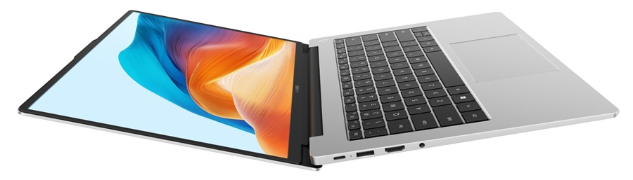 Black Friday 2024, Live Blogging Mobilissimo; Reduceri și cataloage eMAG, PC Garage, Fashion Days, evoMAG.ro, Flanco... - imaginea 529