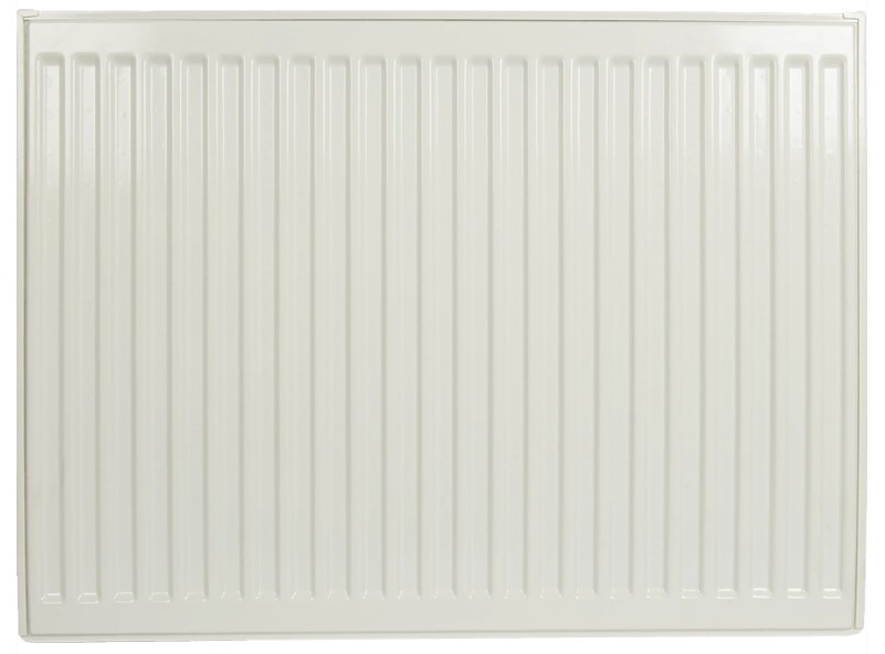 Black Friday 2024, Live Blogging Mobilissimo; Reduceri și cataloage eMAG, PC Garage, Fashion Days, evoMAG.ro, Flanco... - imaginea 533