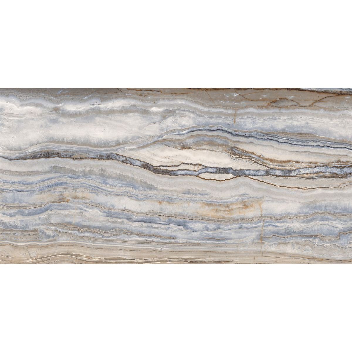 Black Friday 2024, Live Blogging Mobilissimo; Reduceri și cataloage eMAG, PC Garage, Fashion Days, evoMAG.ro, Flanco... - imaginea 535