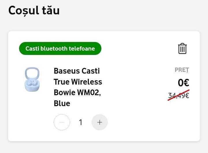 Vodafone România - Eroare Black Friday: exemplu-casti.jpg