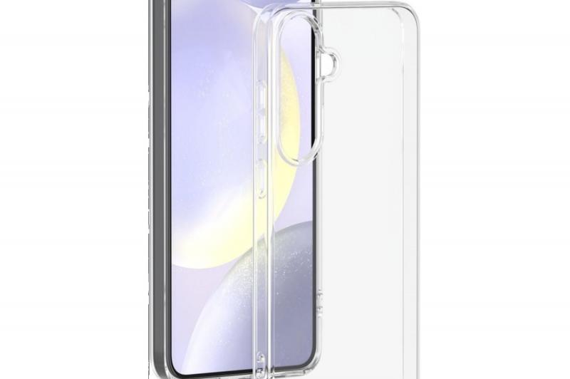 Huse Samsung Galaxy S25: unnamed (21).jpg