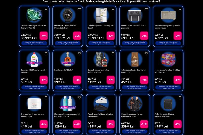 eMAG - Catalog Black Friday (ziua 2): produse-1.jpg