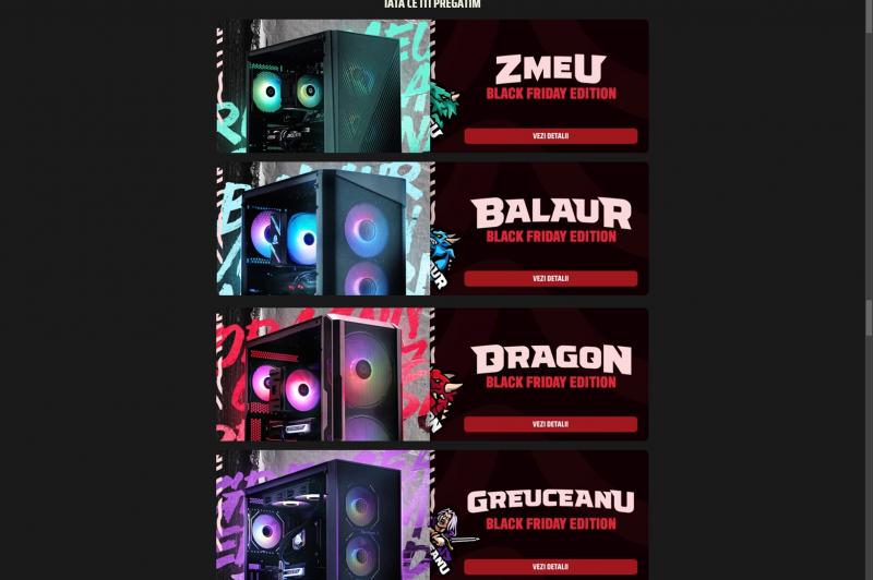 Oferte PC Garage Black Friday: 1.jpg