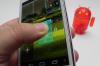Allview-P4-Duo-Galerie-foto-Mobilissimo.ro_008.jpg