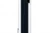 Sony-Ericsson-W580i-Fotografii-oficiale_001.jpg