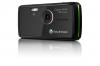 Sony-Ericsson-K850-Fotografii-oficiale_003.jpg