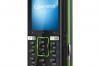 Sony-Ericsson-K850-Fotografii-oficiale_005.jpg