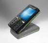 Sony-Ericsson-K850-Fotografii-oficiale_015.jpg