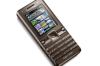 Sony-Ericsson-K770-Fotografii-oficiale_004.jpg