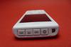 Allview-M5-Music-Galerie-foto-Mobilissimo.ro_007.jpg