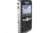 BlackBerry-8800-Fotografii-oficiale_003.jpg