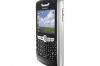 BlackBerry-8800-Fotografii-oficiale_002.jpg