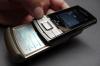 Allview-S1-Tytan-Galerie-Foto-Mobilissimo.ro_003.jpg