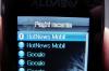 Allview-S1-Tytan-Galerie-Foto-Mobilissimo.ro_001.jpg