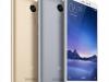 Xiaomi Redmi Note 3 este oficial; phablet metalic cu display FHD de 5.5 inch ce costă doar 585 lei (140 dolari)