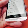 HTC One, telefonul anului 2013 la Mobilissimo, costă acum 949 lei în varianta resigilată pe eMAG.ro